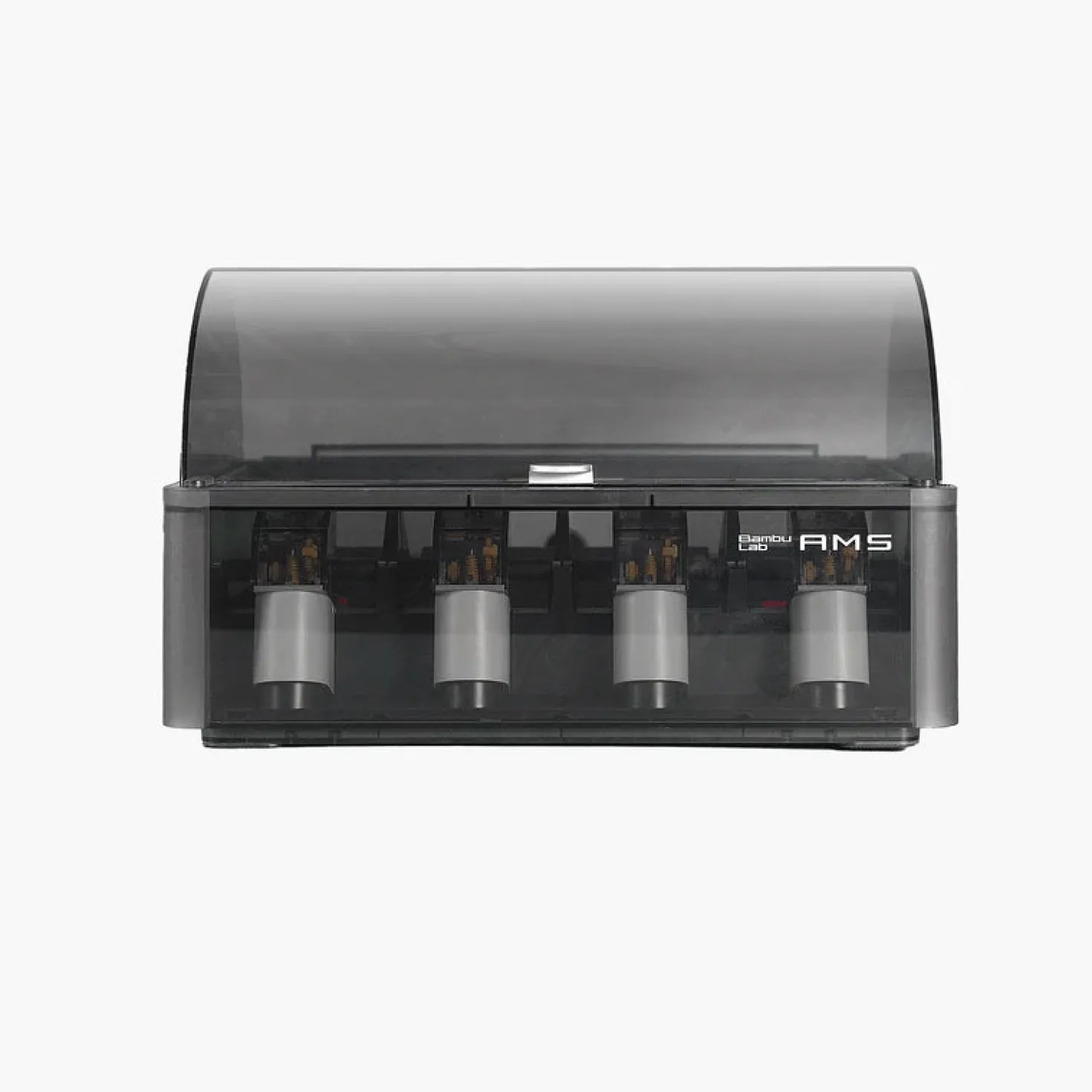 Bambu Lab - AMS - Automatic Material System