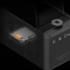 Bambu Lab - AMS HT - Automatic Material System