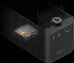Bambu Lab - AMS HT - Automatic Material System