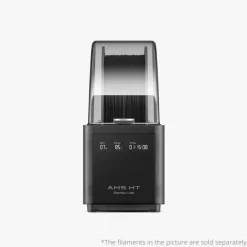 Bambu Lab - AMS HT - Automatic Material System