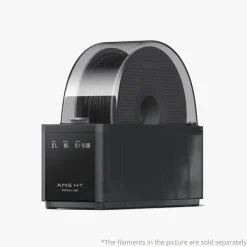 Bambu Lab - AMS HT - Automatic Material System