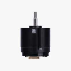 Bambu Lab - 3520 AMS Internal Assist Motor - AMS HT/2 Pro