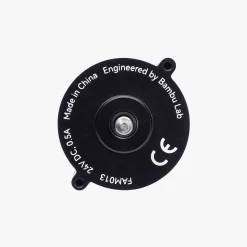 Bambu Lab - 3520 AMS Internal Assist Motor - AMS HT/2 Pro