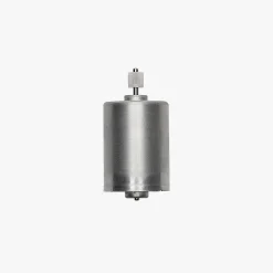 Bambu Lab - AMS Internal Hub Motor