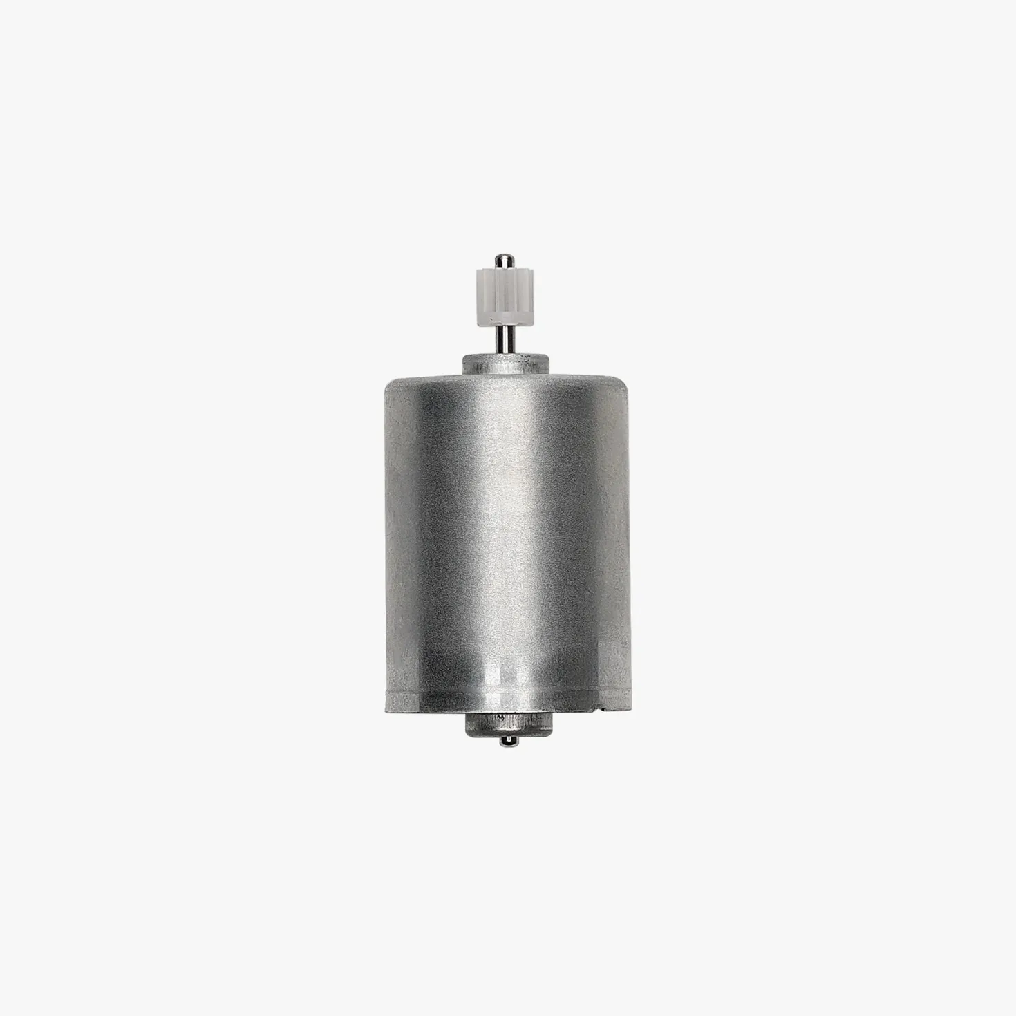 Bambu Lab - AMS Internal Hub Motor