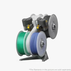 Bambu Lab - AMS Lite - Automatic Material System