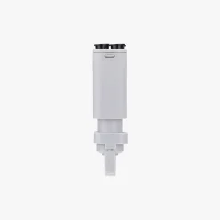 Bambu Lab - AMS Lite Filament Hub