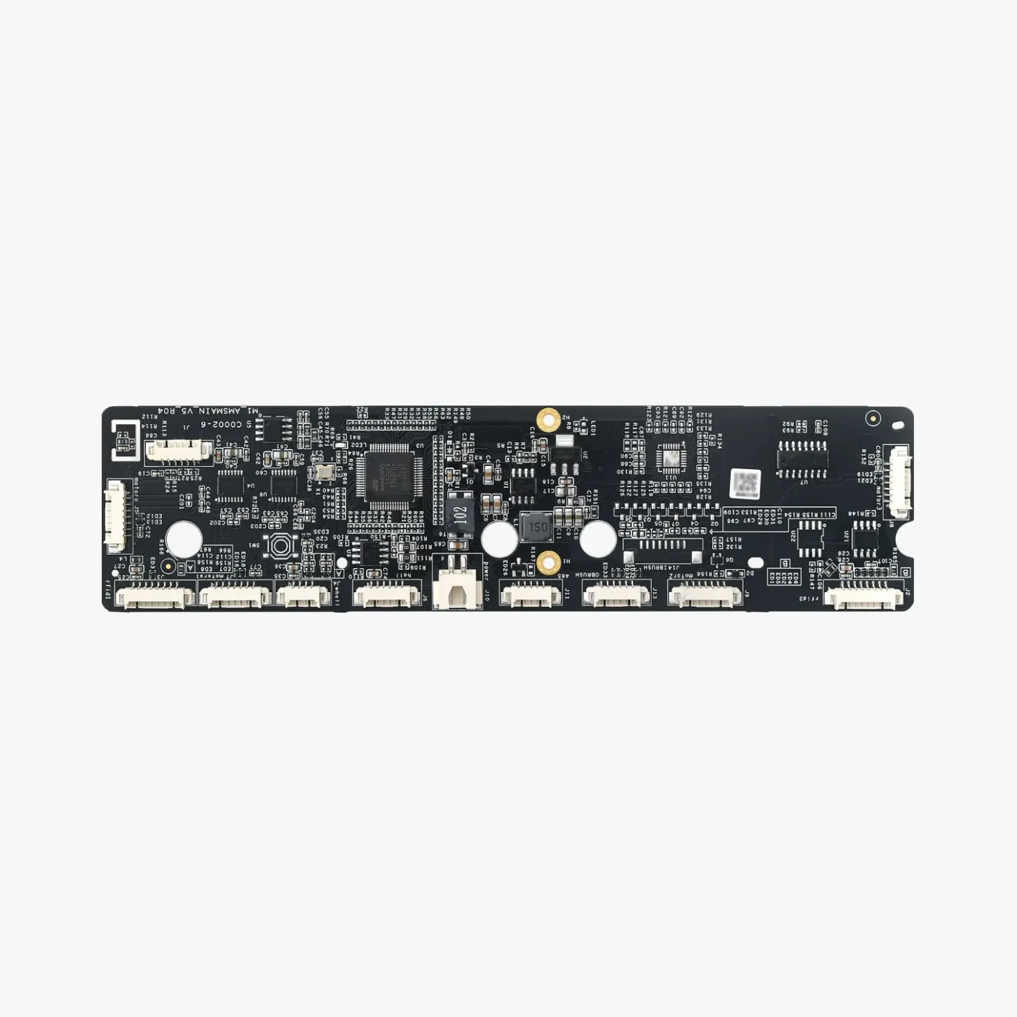 Bambu Lab - AMS Mainboard V2