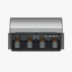 Bambu Lab - AMS 2 Pro - Automatic Material System