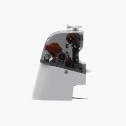 Bambu Lab - AMS 2 Pro Feeder Unit