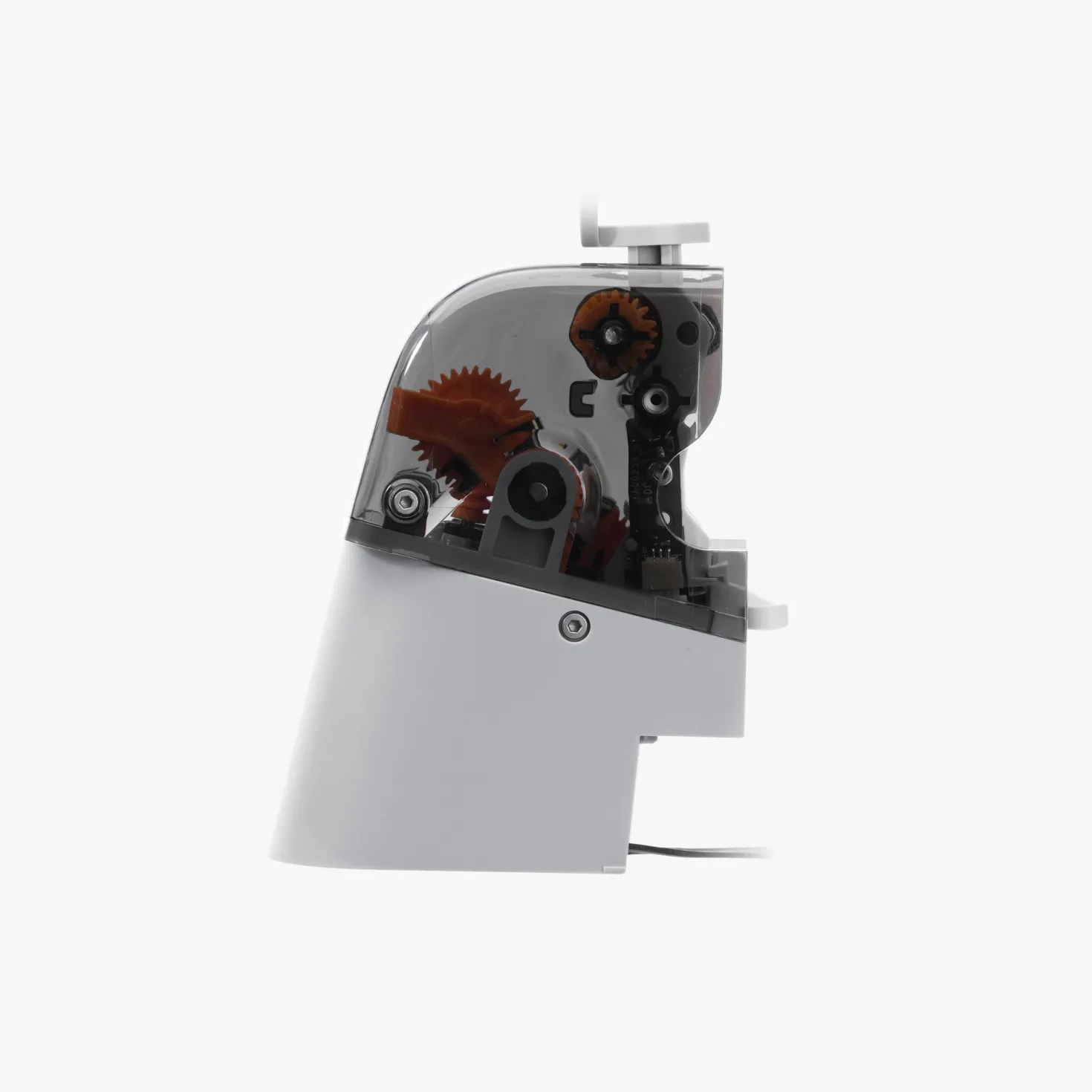 Bambu Lab - AMS 2 Pro Feeder Unit