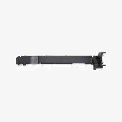 Bambu Lab - AP Board Cover - H2 Series