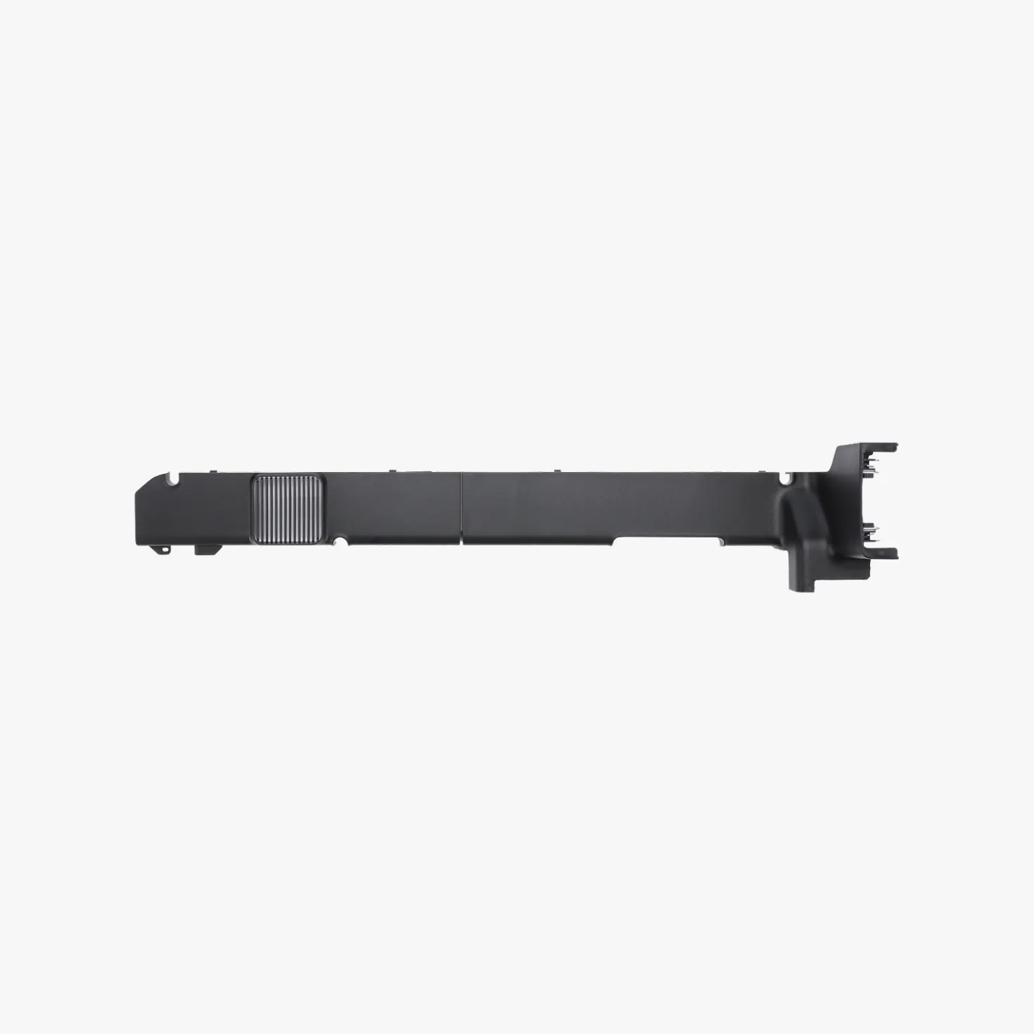 Bambu Lab - AP Board Cover - H2 Series