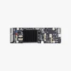 Bambu Lab - AP Board - H2D