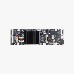 Bambu Lab - AP Board - H2D
