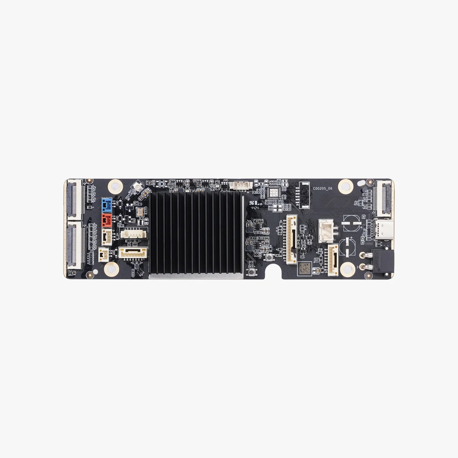 Bambu Lab - AP Board - H2D