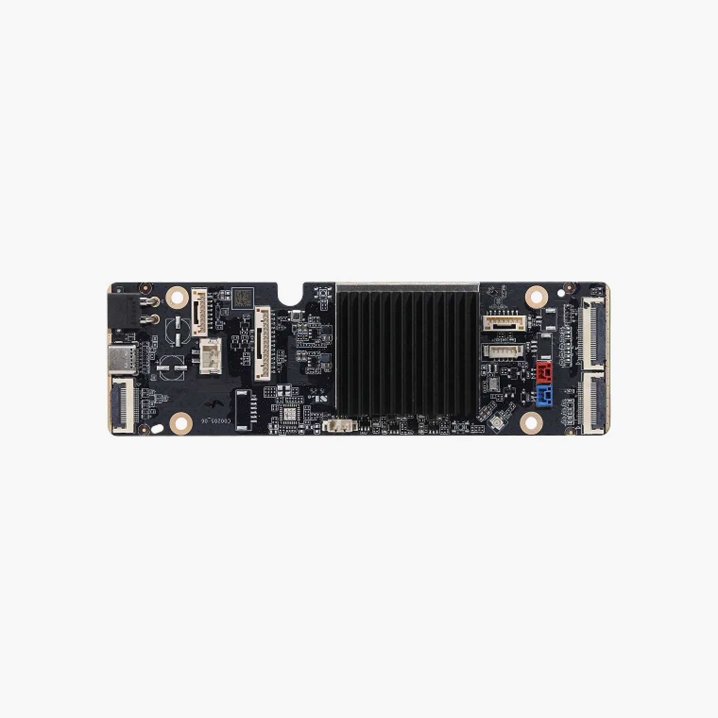 Bambu Lab - AP Board - H2S