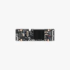 Bambu Lab - AP Board HV - H2C