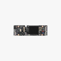 Bambu Lab - AP Board HV - H2C