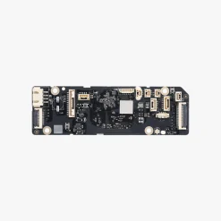 Bambu Lab - AP Board HV - P2S