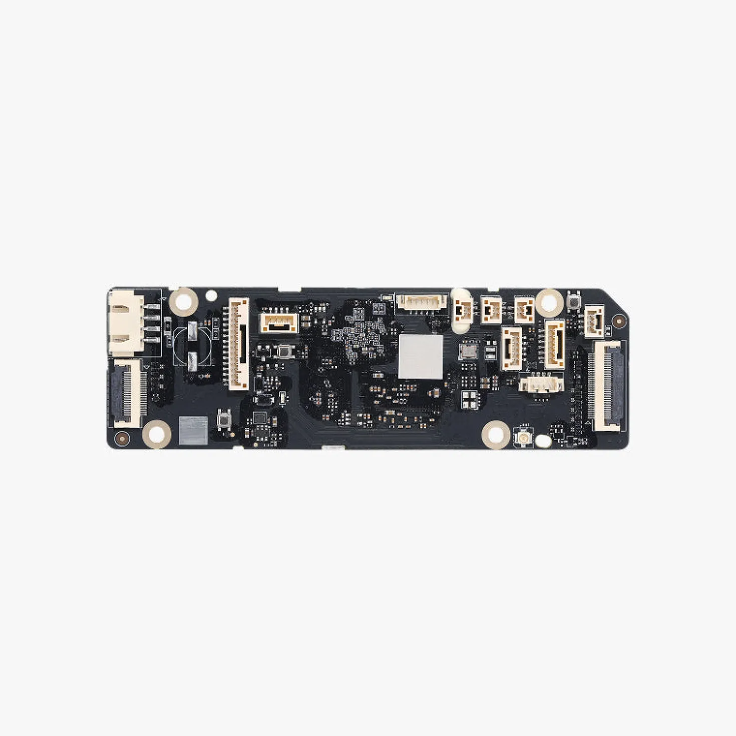 Bambu Lab - AP Board HV - P2S