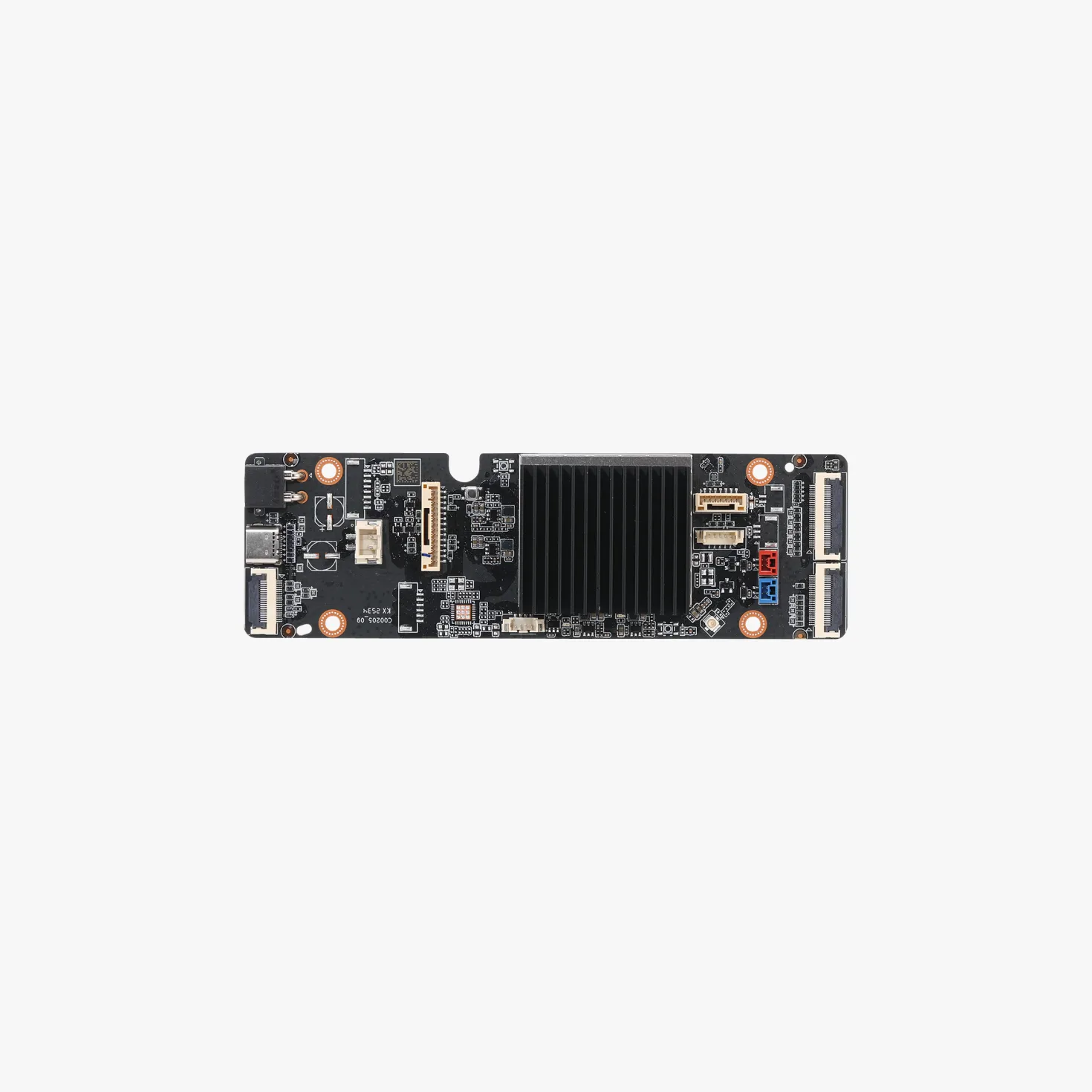 Bambu Lab - AP Board LV - H2C