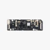 Bambu Lab - AP Board LV - P2S