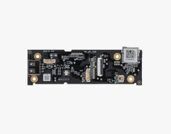 Bambu Lab - AP Board - P1P