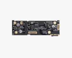 Bambu Lab - AP Board - P1P