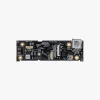 Bambu Lab - AP Board - P1S