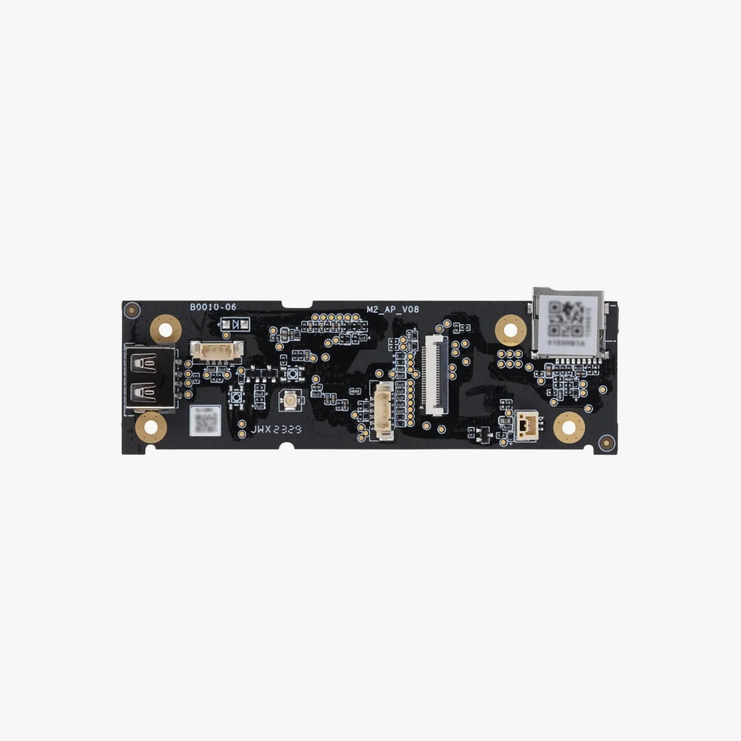 Bambu Lab - AP Board - P1S