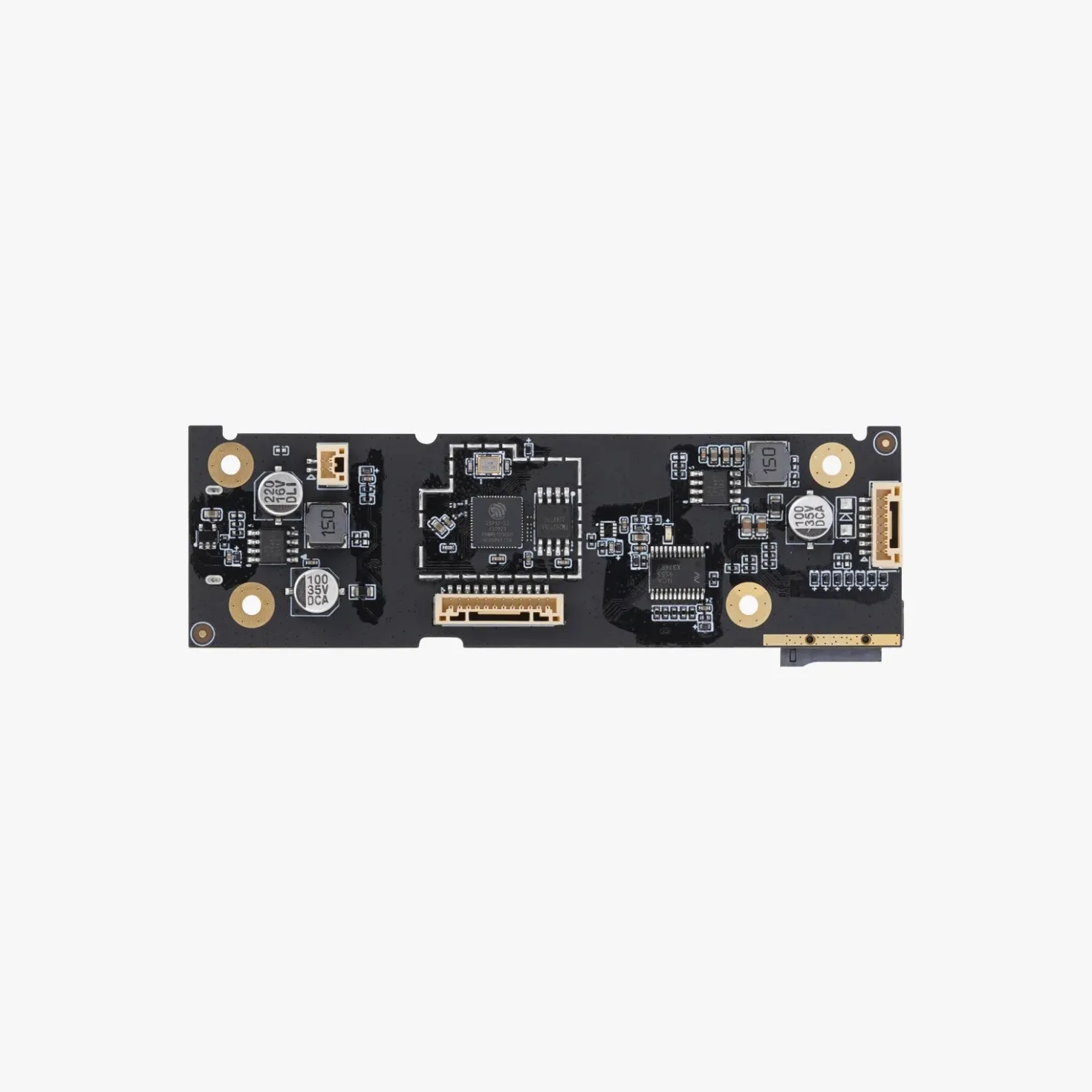 Bambu Lab - AP Board - P1S