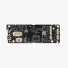 Bambu Lab - AP Board V2 - X1C