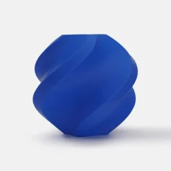 Bambu Lab - ASA - Blue - 1.75mm - 1kg