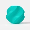 Bambu Lab - ASA - Green - 1.75mm - 1kg