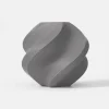 Bambu Lab - ASA - Grey - 1.75mm - 1kg