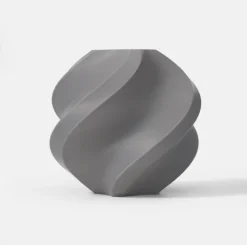 Bambu Lab - ASA - Grey - 1.75mm - 1kg