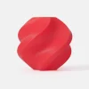 Bambu Lab - ASA - Red - 1.75mm - 1kg