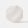 Bambu Lab - ASA - White - 1.75mm - 1kg