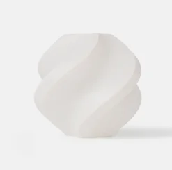 Bambu Lab - ASA - White - 1.75mm - 1kg