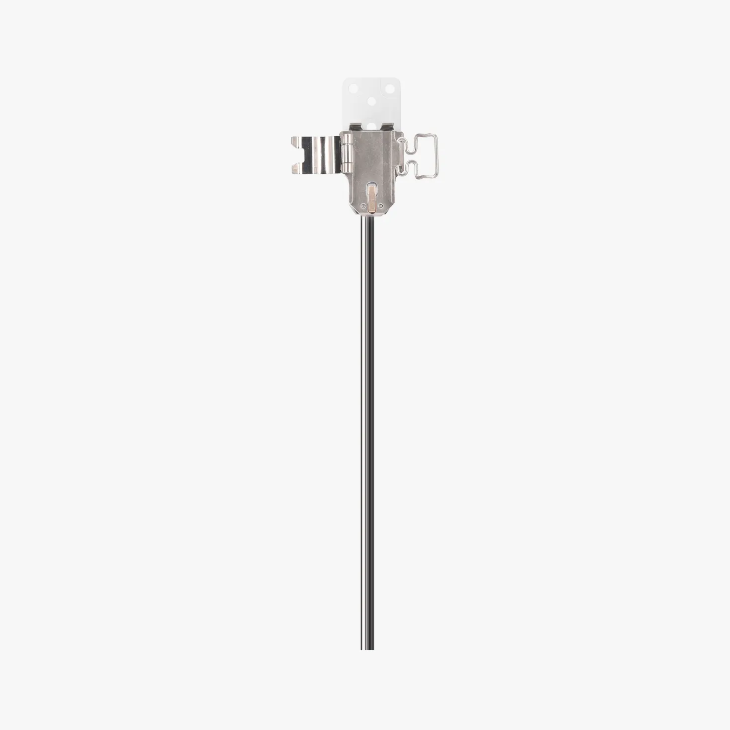 Bambu Lab - Auxiliary Hotend Heating Assembly - Right - X2D
