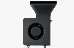 Bambu Lab - Auxiliary Part Cooling Fan/Blæser - X1 Series/P1 Series