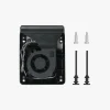 Bambu Lab - Auxiliary Part Cooling Fan/Blæser - H2 Series