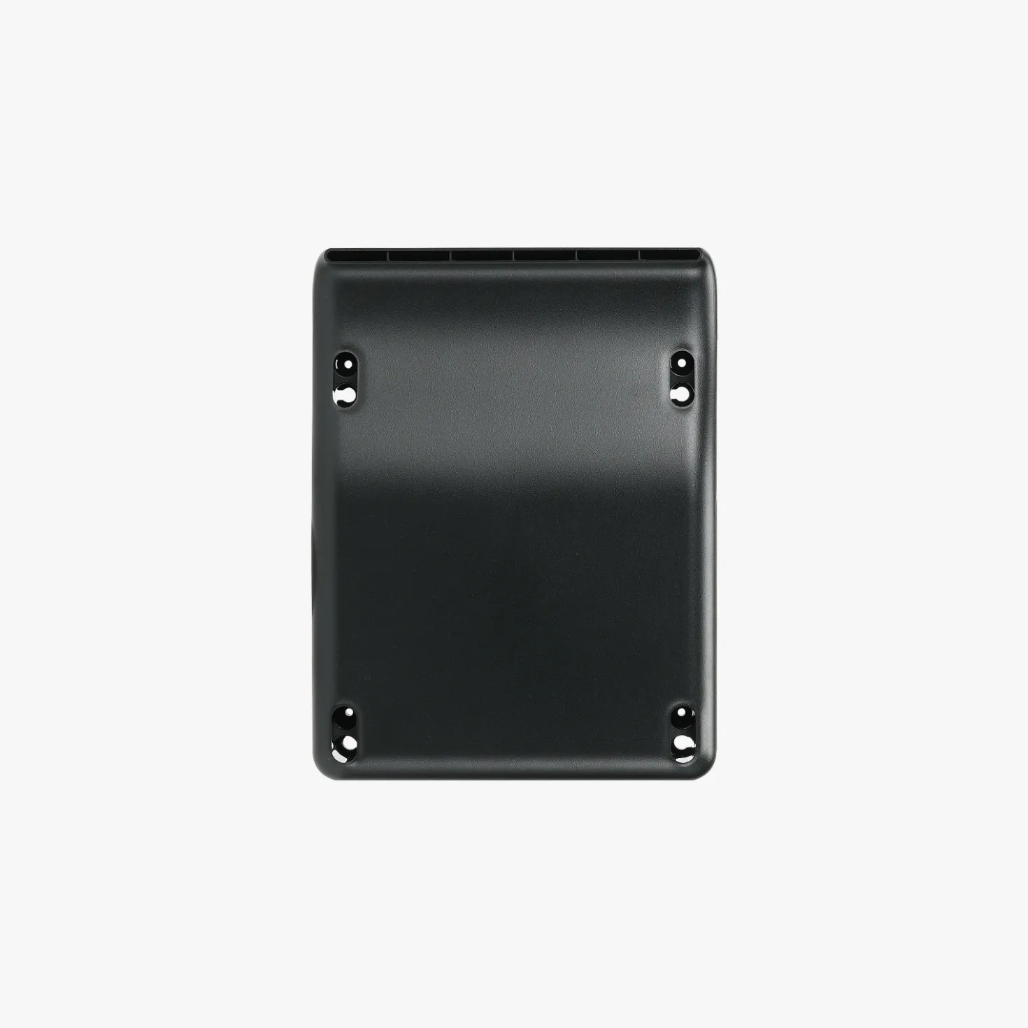 Bambu Lab - Auxiliary Part Cooling Fan/Blæser - H2 Series