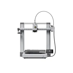 Bambu Lab - A1 - 256x256x256mm