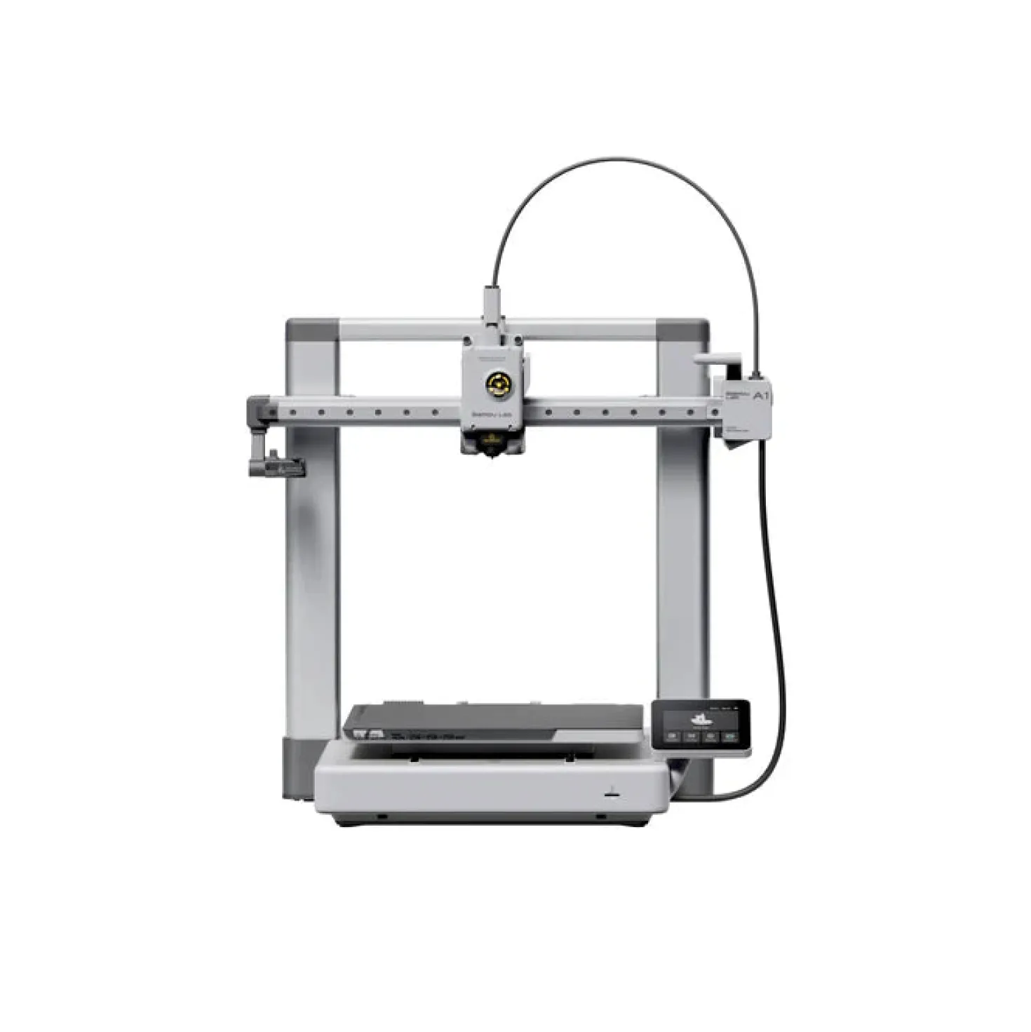 Bambu Lab - A1 - 256x256x256mm
