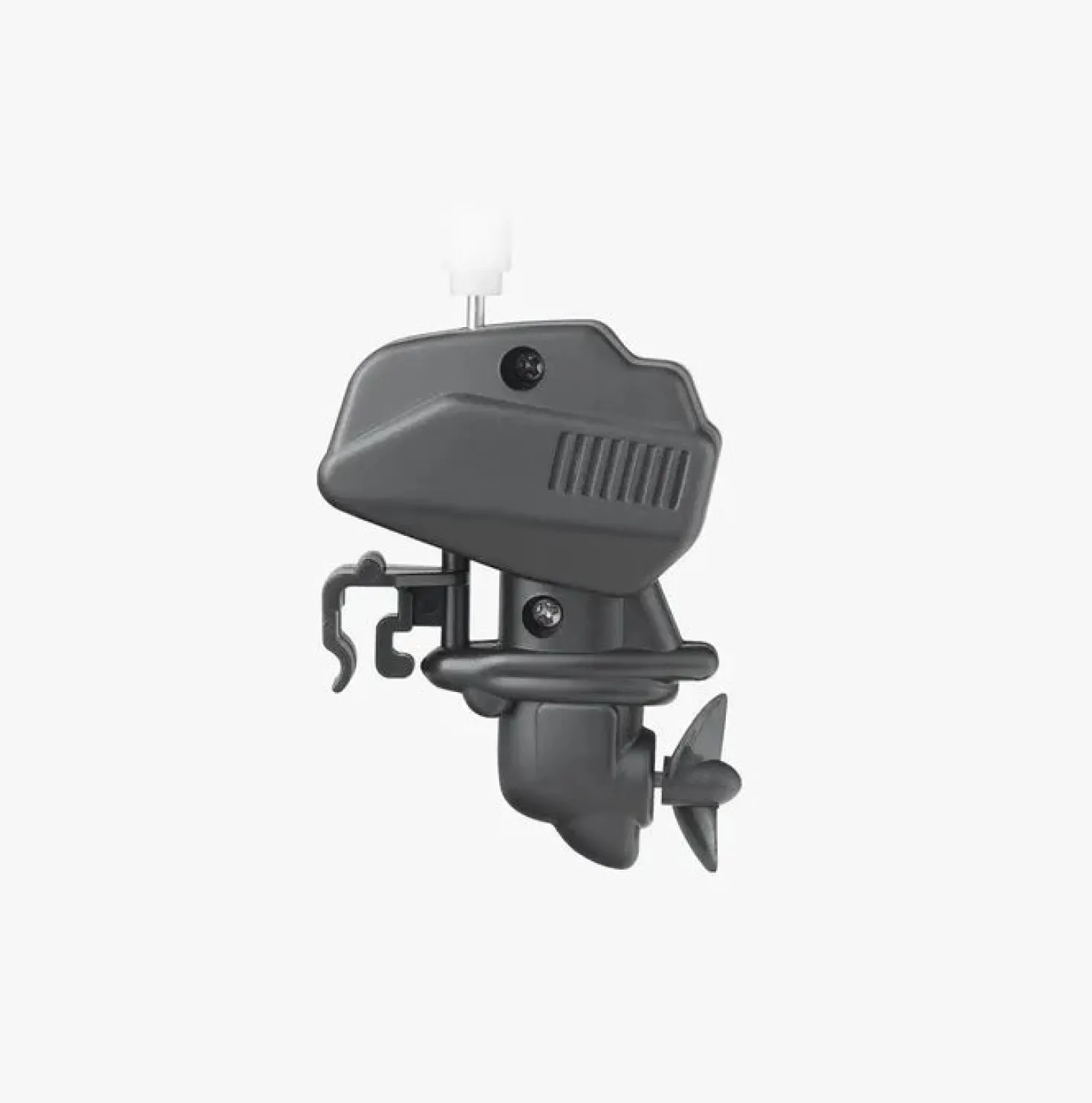Bambu Lab - Boat Model Components Kit