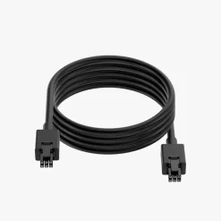Bambu Lab - Bus Cable - 6pin - AMS 2 Pro/ AMS HT