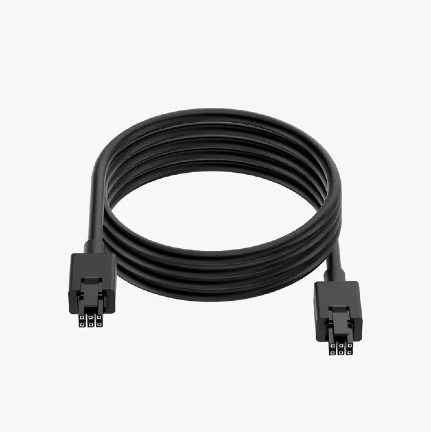 Bambu Lab - Bus Cable - 6pin - AMS 2 Pro/ AMS HT