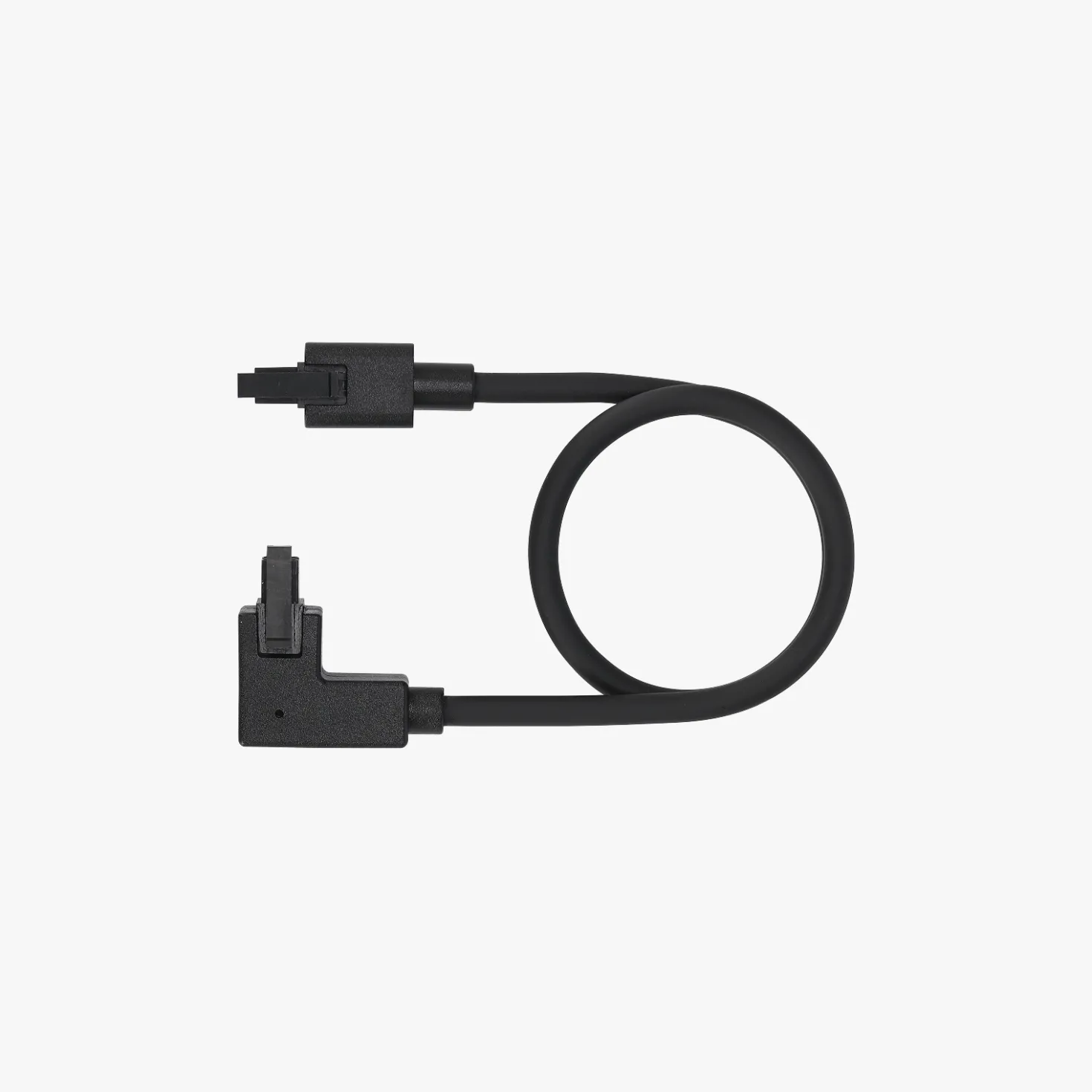 Bambu Lab - Bus Cable 4-pin - H2 Series